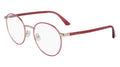 Calvin Klein CK23106