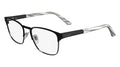 Calvin Klein CK23129