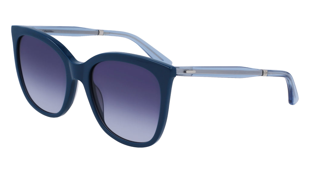 #colour_blue-dark-blue