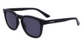 Calvin Klein CK23505S