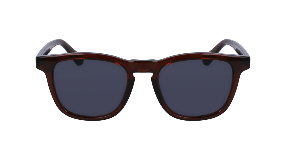 【送料&関税込】  Ck23101s Sunglasses - Unisex Calvin Klein Prescription Sunglasses | Calvin Klein Lenses