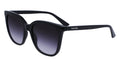 Calvin Klein CK23506S