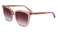 #colour_rose-dark-brown