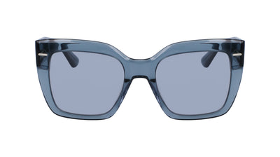 Calvin Klein CK23508S Avio/Grey #colour_avio-grey