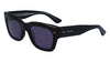 Calvin Klein CK23509S Black/Grey #colour_black-grey