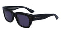 Calvin Klein CK23509S