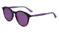 Calvin Klein CK23510S