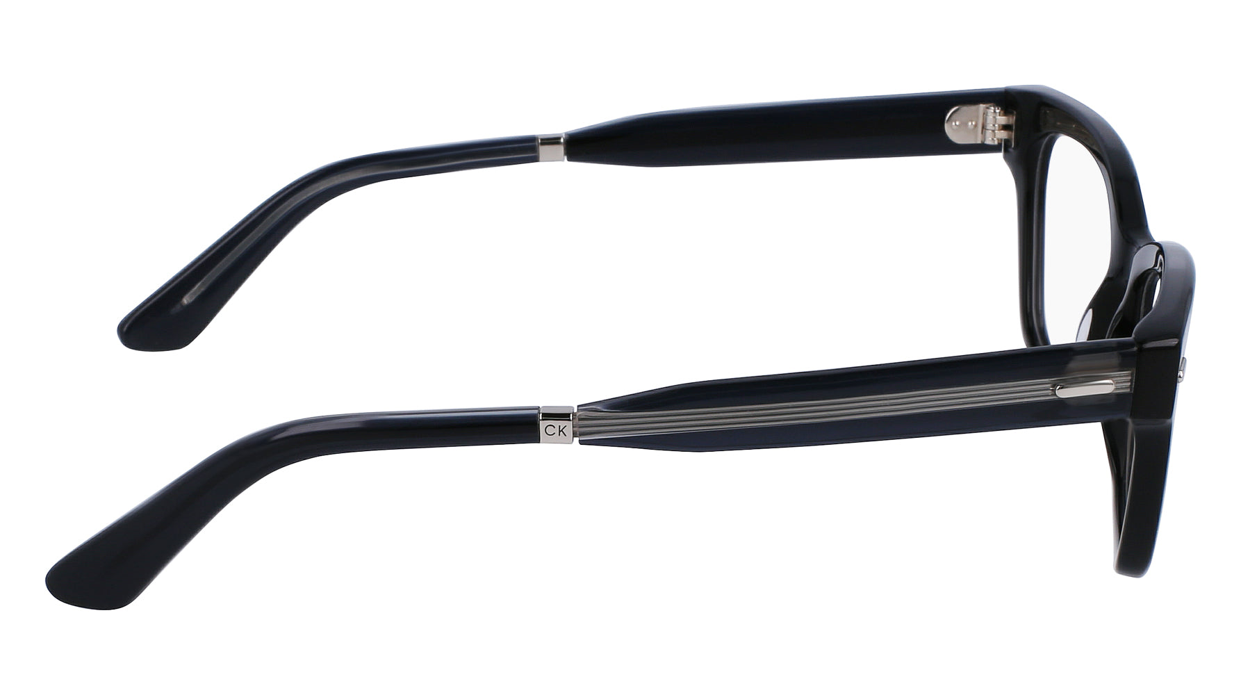 Calvin Klein CK23512 Acetate Glasses | Fashion Eyewear US