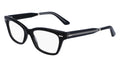 Calvin Klein CK23512