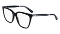Calvin Klein CK23513