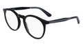 Calvin Klein CK23515