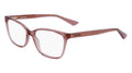Calvin Klein CK23516