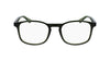 #colour_olive