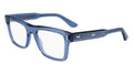 Calvin Klein CK23519