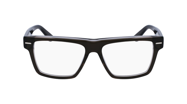 Calvin Klein CK23522 Acetate Glasses | Fashion Eyewear display picture 1