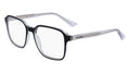 Calvin Klein CK23524