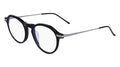 Calvin Klein CK23532T