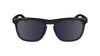 Calvin Klein CK23534S Black/Grey #colour_black-grey