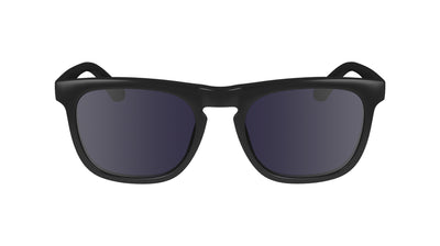 Calvin Klein CK23534S Black/Grey #colour_black-grey