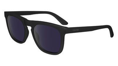 Calvin Klein CK23534S Black/Grey #colour_black-grey