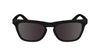 Calvin Klein CK23535S Black/Grey #colour_black-grey