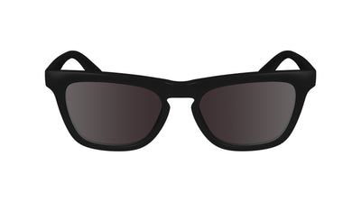 Calvin Klein CK23535S Black/Grey #colour_black-grey