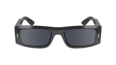 Calvin Klein CK23537S Slate Grey/Grey #colour_slate-grey-grey