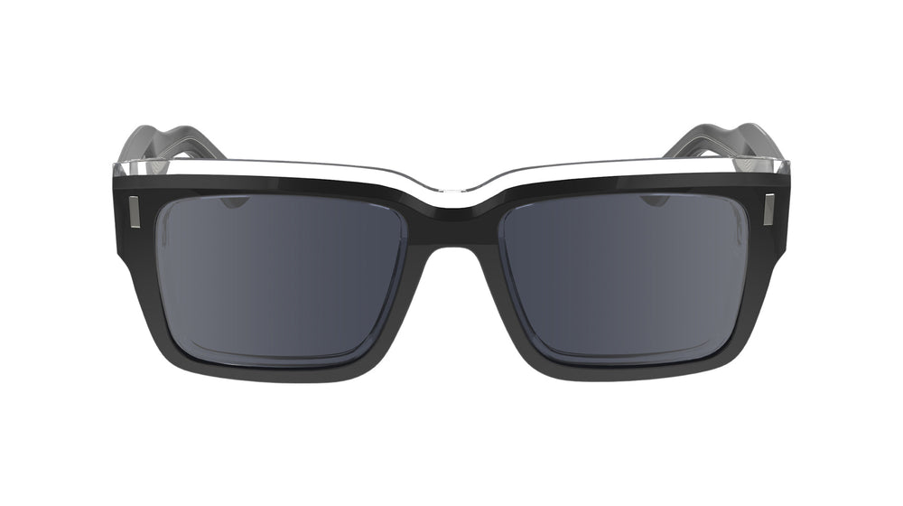 Calvin Klein Sunglasses | Buy Online – Fashion Eyewear US