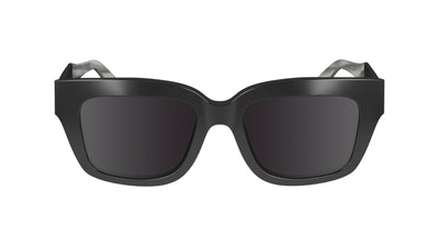 Calvin Klein CK23540S Black/Grey #colour_black-grey