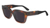 Calvin Klein CK23540S Havana/Brown #colour_havana-brown