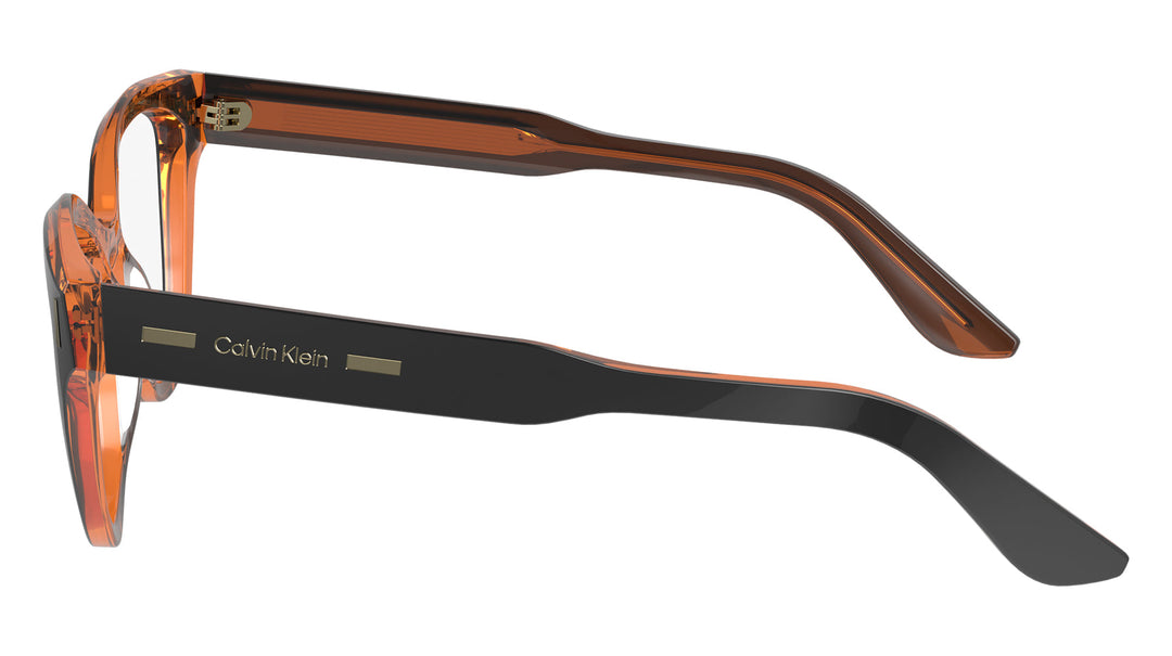 Calvin Klein CK23541 Cat Eye Glasses | Fashion Eyewear US