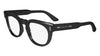 Calvin Klein CK23542 Black #colour_black