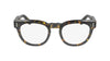 Calvin Klein CK23542 Brown Blue Havana #colour_brown-blue-havana