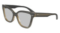 Calvin Klein CK23543