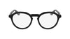 Calvin Klein CK23546 Black Grey #colour_black-grey