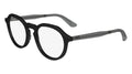 Calvin Klein CK23546