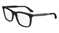 Calvin Klein CK23547