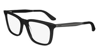 Calvin Klein CK23547 Black #colour_black