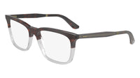 Calvin Klein CK23547 Havana/Crystal #colour_havana-crystal
