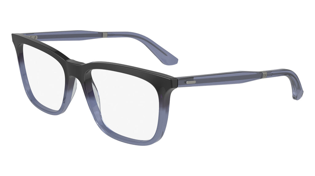 Calvin Klein CK23547 Grey Blue #colour_grey-blue