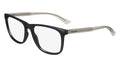 Calvin Klein CK23548