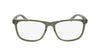 Calvin Klein CK23548 Sage #colour_sage