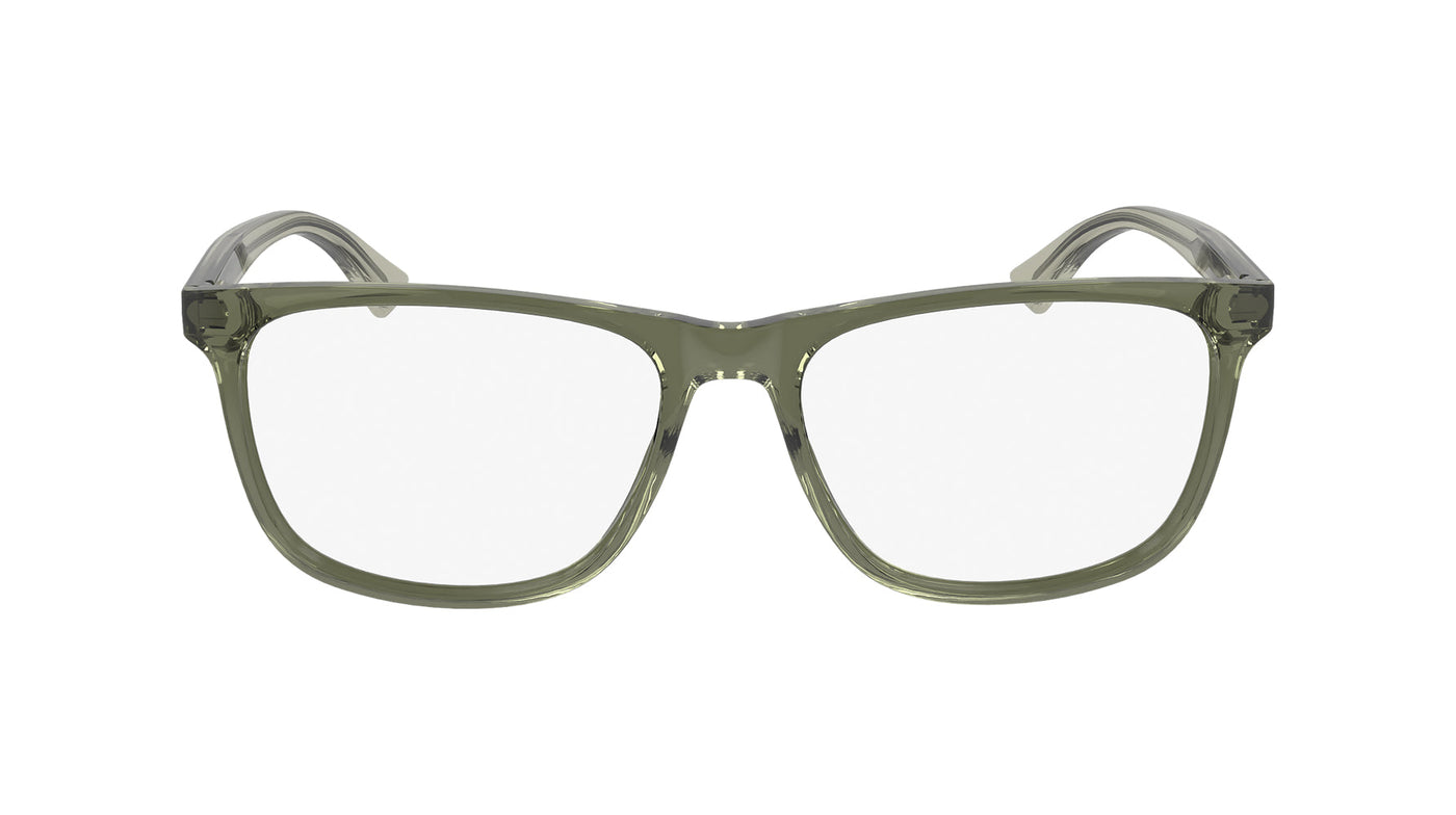 Calvin Klein CK23548 Sage #colour_sage