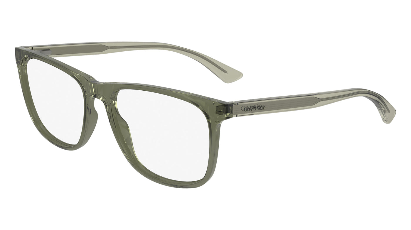 Calvin Klein CK23548 Sage #colour_sage