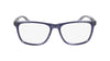 Calvin Klein CK23548 Blue #colour_blue