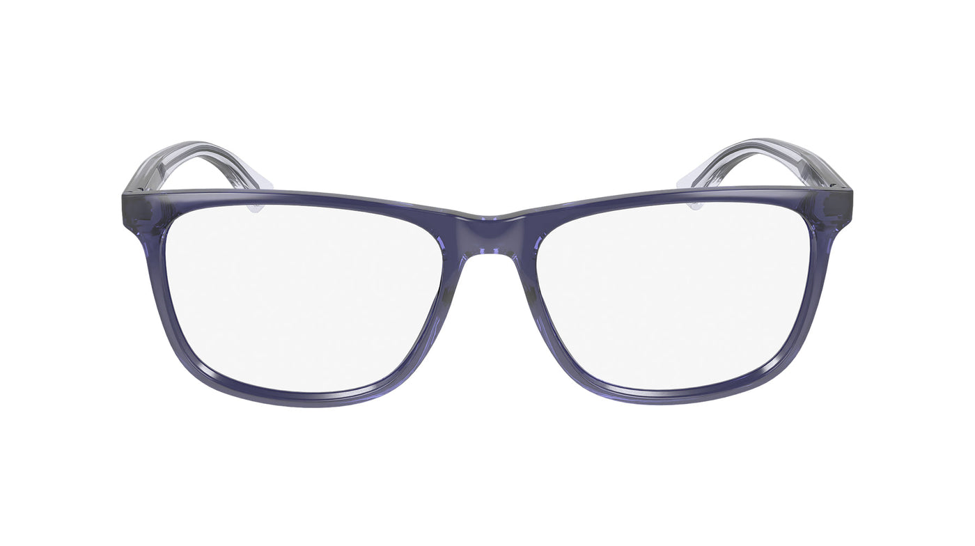 Calvin Klein CK23548 Blue #colour_blue