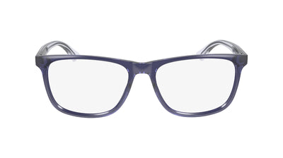 Calvin Klein CK23548 Blue #colour_blue