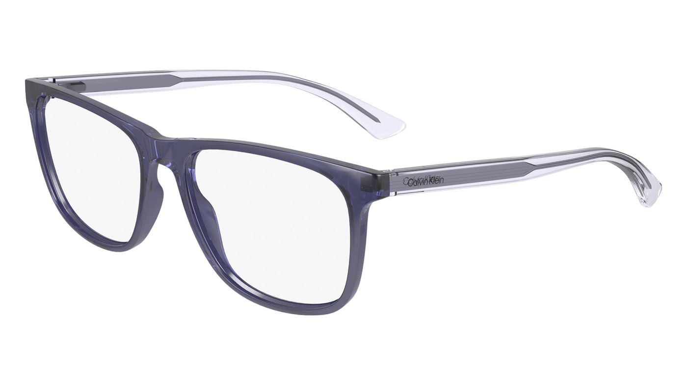 Calvin Klein CK23548 Blue #colour_blue