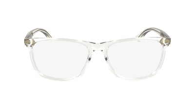 Calvin Klein CK23548 Crystal #colour_crystal