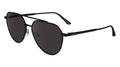 Calvin Klein CK24100S
